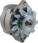 200 Amp High Alternator Replaces Delco 10DN Fits Gm Old School 1963-1971 New. Price: $199.98.
