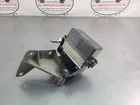 2004-05 Cadillac Xlr Cruise Control Module Assembly W/ Bracket, #10349974 Oem Used. Price: $349.95.