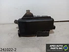 Oem 2003-2014 Volvo XC90 2.0L Fuse Box Engine Used. Price: $59.99.