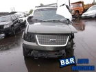 Chassis Ecm Driver Park Assist Fits 03-10 Expedition 7497021 Used. Price: $190.65.