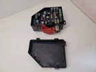2011 Gmc Acadia Fuse Box Engine Tow Package Without Hid Used. Price: $175.70.