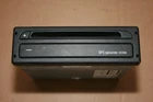 Bmw X5 Series E38 E39 E46 E53 Gps Navigation System Computer Unit 6920758 Used. Price: $49.99.