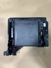 Freightliner Power Distribution Module Fuse Panel A06-90283-001 Used. Price: $155.00.
