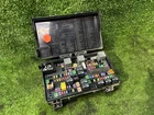 2013-2014 Dodge Ram 2500/3500 Tipm Totally Power Integrated Fuse Box 68199793AE Used. Price: $299.99.