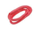 Dorman Conduct Tite Wire Conduit P 86645 New. Price: $17.26.