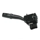 Fog Lamp Switch Standard Motor Products CBS1240 New. Price: $414.20.