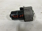 2019 Jeep Grandcher Transfer Case Motor Oem Used. Price: $126.24.