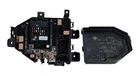 Genesis G70 Engine Compartment Fuse Box Assembly Oem 91959G9010 2022-2023 Used. Price: $121.50.