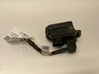 2015-2019 Bmw X6 F16 Positive Junction Distributor Terminal Fuse Box Cable Oem Used. Price: $33.00.