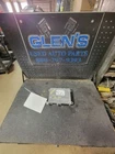 Chassis Ecm 164 Type Communication GL450 Fits 07-09 Mercedes Gl-class 829628 Used. Price: $91.57.