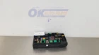 22 Bmw X7 M50I G07 4.4L Engine Fuse Box Used. Price: $63.75.