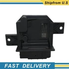 Fuel Pump Power Control Module 13536972 For Buick Chevrolet Malibu Cadillac Gmc New. Price: $76.16.