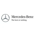 Genuine Mercedes-benz Diode 000982081064 New. Price: $30.35.