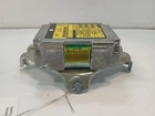 Toyota 89170-04010 Srs Control Module From 1998 Tacoma 12400913 Used. Price: $87.69.