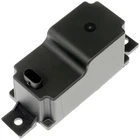 Dorman 601-531 Battery Capacitor For Select 15-21 Mercedes-benz Models New. Price: $106.99.