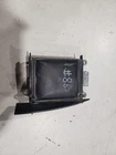 2014 Bmw X5 F15 Lane Change Assist Sensor Module Oem Used. Price: $62.10.