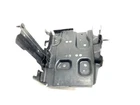 Battery Tray Bracket 64860-JM00A Fits 2008-2015 Nissan Rogue 74787 Used. Price: $45.99.