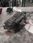 Fuse Box Engine With Police Package Fits 07 Crown Victoria 1132790 Used. Price: $90.00.
