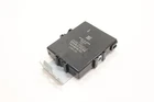 Used Serial Data Gateway Module Fits: 2024 Subaru Xv Crosstrek Network. Price: $95.38.