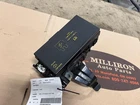 2001 Ford Ranger Fuse Box Oem Used 00-03 138K Miles Genuine Part F87Z14A068AA. Price: $75.00.
