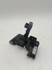 12-16 Bmw F22 F30 F32 External Ignition Power Distributor Terminal Oem 929615101 Used. Price: $28.47.