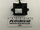 2009-2011 Jaguar Xf Left Front Driver Door Electronic Control Module Used. Price: $40.36.