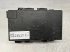 2017 Jeep Grand Cherokee Relay Module 68251626AD Tdgkt Used. Price: $377.99.