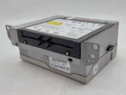 15 19 Bmw X6 F16 35IX Harman Nbt Evo Hu Navigation Radio Receiver 9437960 Used. Price: $595.38.