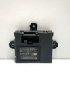 12-15 Range Rover Evoque Rear Left Door Control Module EJ3214D620AA Oem Used. Price: $32.00.