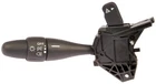 Multi-function Switch-multi Dorman 2330828 New. Price: $98.95.