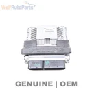 2014-2015 Audi SQ5 3.0L Ecu / Ecm Engine Control Module 8R0907551D Used. Price: $125.49.