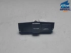 20-21 Toyota Corolla Sedan Center Console Usb Hub Power Outlet & Bezel Panel Oem Used. Price: $69.74.