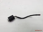 2011 Mini Cooper R56 R57 R55 R58 R59 Horn Connector Pigtail 61138373332 Used. Price: $16.99.