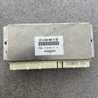 2017 Mercedes G550 Control Unit Damper Adjustment A4639007702 Used. Price: $750.00.