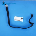 07-14 Oem Bmw Ribbon Cable For Cas Module Connector X5M X6 6950093 E70 E71 Used. Price: $44.00.