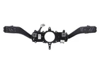 Steering Column Switch Valeo 251669 Neu. Price: $209.18.