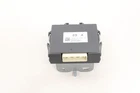 2019 2023 Mazda CX-9 Parking Assist Sensor Control Module Oem TM5267UU0A Used. Price: $48.39.