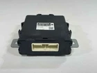 2018 - 2022 Honda Accord Driver Actuator Mode Control Module Oem Used. Price: $33.15.