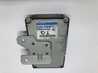2002 Fits Subaru Impreza Tcu Transmission Control Unit 31711AE950 Outback Oem Used. Price: $25.55.