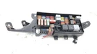 2008 Mercedes GL450 Rear Sam Fuse Box Oem 1645403072 Used. Price: $102.58.