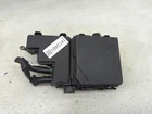2017-2022 Nissan Rogue Sport Relay Module 24011 6MA0A Bwldu Used. Price: $188.27.