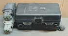 2013-2018 Ram 2500 3500 Auxillary Power Distribution Center Oem 7154-7344-30 Used. Price: $149.95.