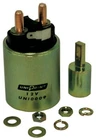 Proform 66256S New. Price: $41.68.