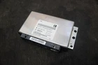 Telematics Gps Navigation Control Module Ecu 55275201 Alfa Romeo Stelvio 2018 Used. Price: $58.39.