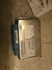 Chassis Ecm Transmission Thru 2/01 Fits Bmw 525I 273488 Used. Price: $36.00.