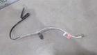 2021-2022 Ford F-150 2.7L Battery Wire Wiring Cable ML3T-19A095-B6EJ0 Used. Price: $50.00.