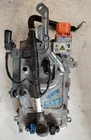 Inverter Fits 22-24 Maverick Pickup 581925 Used. Price: $375.99.