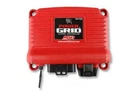 Ignition Performance Module Msd 7730 New. Price: $679.95.
