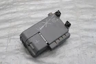 2016 Cadillac Cts-v LT4 6.2L Oem Rear Asm Fuse Block 23323552 #1673 Used. Price: $39.99.