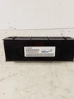 2015-16 Chevrolet Cruze Climate Temperature Heater Control Module Oem 13596693 Used. Price: $23.50.
